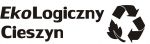  „TORBA ZA SUROWIEC”  „GRA ZA GRĘ - KSIĄŻKA ZA KSIĄŻKĘ”